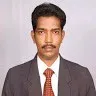 gnana sundaram