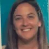 Jennifer Thiess