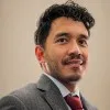 Erik Herrera Serrato