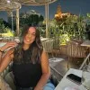 Karen Mohsen
