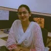Sonam Jadon