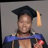 Lebohang Mate