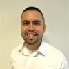 Christopher Sanchez