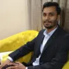 Prashant