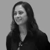 Shaliny Parameswaran