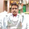 prasad shelar