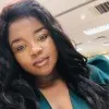 Zimtoti Mkhize
