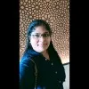 Sylvia Balachandran
