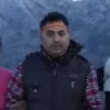Mukesh Kumar