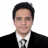 Mohammed Irshad