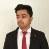 abhishek panwar