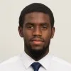 Mahmud Abdullahi ilyas