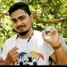 Sai Santhosh Madugula