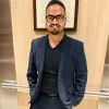 Svet Mohanty