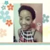 Thandeka Mthethwa