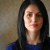 Andrijana Todorovic