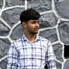 Tejas Junghare