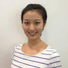 HUI WANG