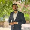 Amr Fahmy