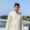 Panchanan Sahu