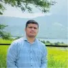 Chetan Bhikule