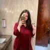 Rinky Tandon