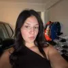 Isabella Nikolova