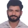 Sandeep Sahu
