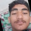 Murtajiz Malik Devil