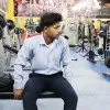 Ankit Rajput