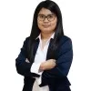 Marissa Paglinawan