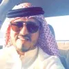 Ehab Dalleh