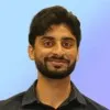 Ahmed Shahkhan