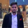 Raghav Sharma