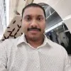 ELDOSE BABU