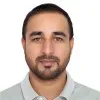 Tauseef Ahmad