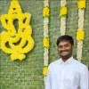 Durga Prasad