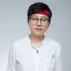 Jiazhen Li
