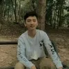 Muhammad Zaenal Rayhan Ramadanendra