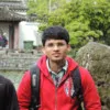 Anuj Gupta