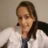 Lisa Norman
