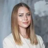 Kseniia Andreyeva