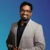 Nithin Joshua