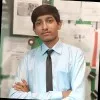 Suyog Chaudhari