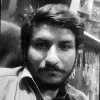 Muhammad Arslan