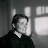 Ecaterina Kilian