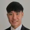 Zhong Kai Tan