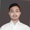 Muhammad Irham