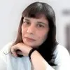 Debashree Roy