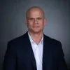 Kevin Herrholtz